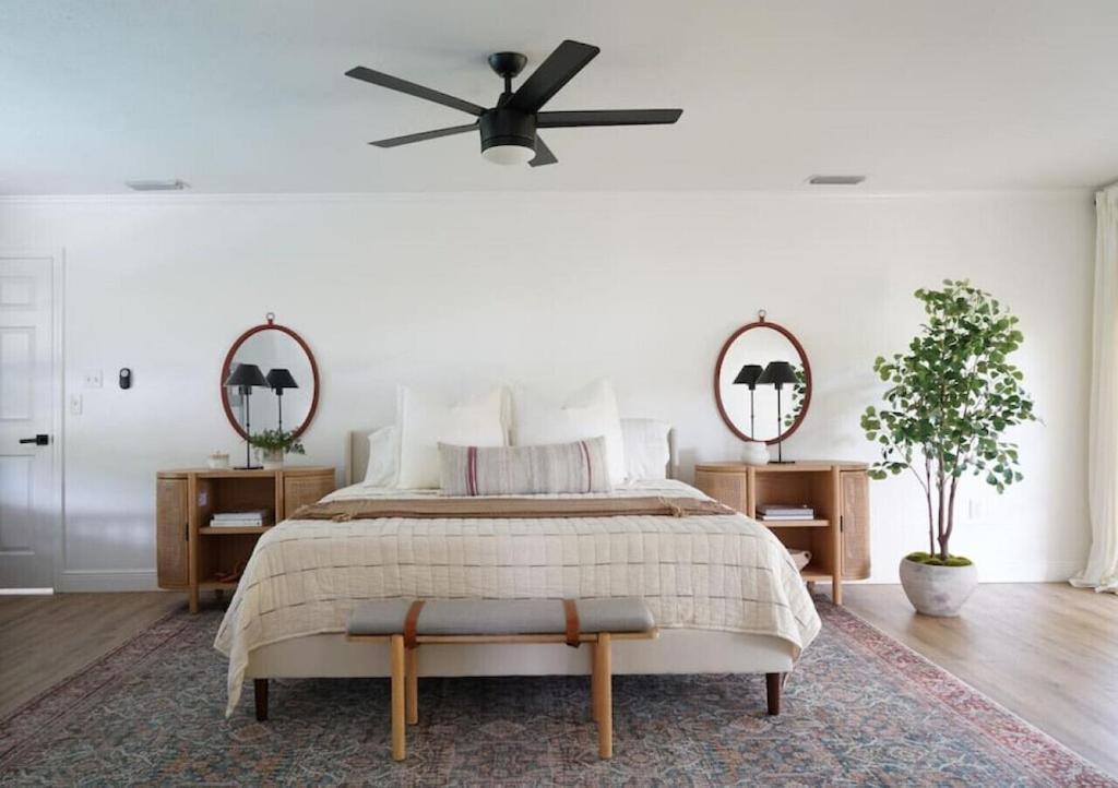 Remodeled 4Br Pool Home / Golf View/Near Beaches Sarasota Exteriér fotografie