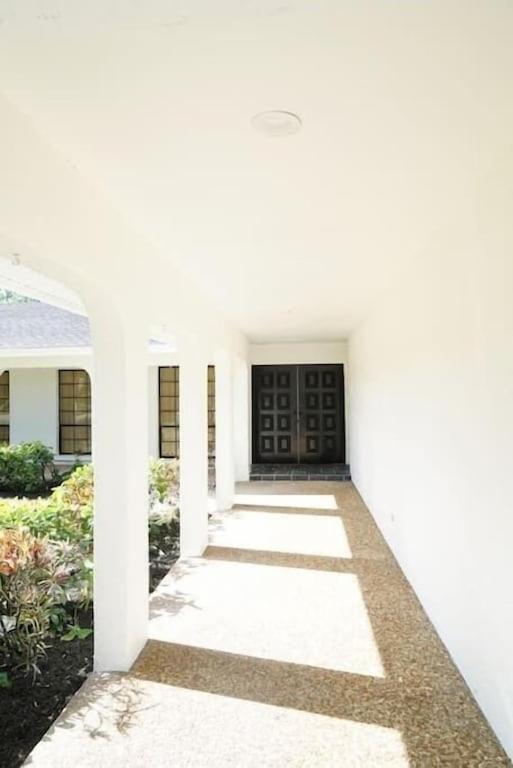 Remodeled 4Br Pool Home / Golf View/Near Beaches Sarasota Exteriér fotografie