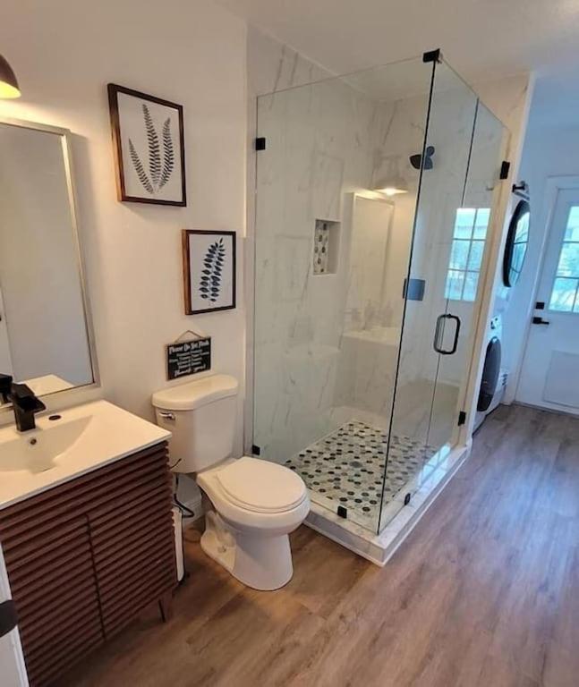 Remodeled 4Br Pool Home / Golf View/Near Beaches Sarasota Exteriér fotografie