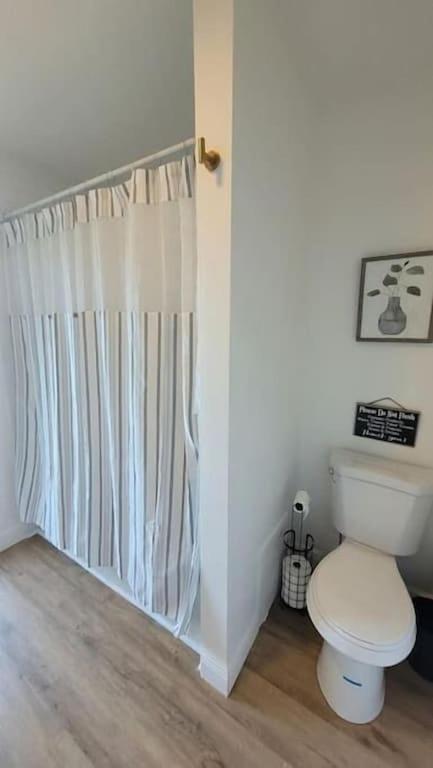 Remodeled 4Br Pool Home / Golf View/Near Beaches Sarasota Exteriér fotografie