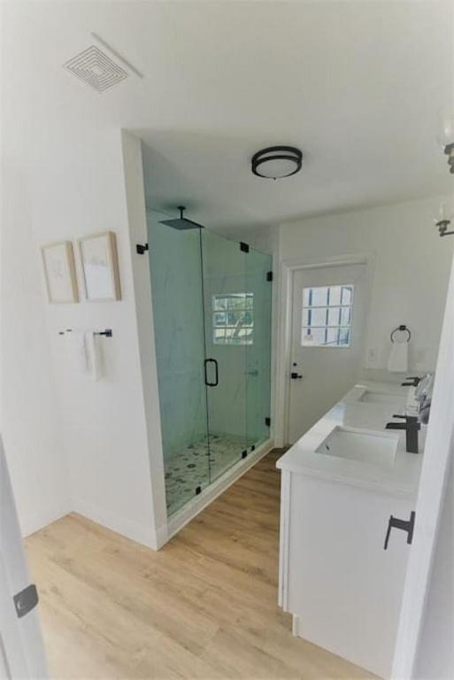 Remodeled 4Br Pool Home / Golf View/Near Beaches Sarasota Exteriér fotografie